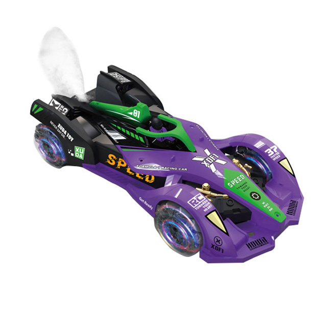 Modèle 1