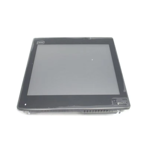 ELEKTRİK HMIDT651 12-24VDC NSNP Yeni Orijinal Stokta Endüstriyel Otomasyon PAC Özel PLC Programlama Kontrol Cihazı - Product Image 1