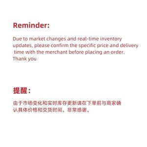 Новый Sam Sung PM1735 корпоративный Внутренний твердотельный Накопитель SSD MZPLJ12THALA-00007 PCI Express G4 X8 (HHL) SATA Server - Product Image 6