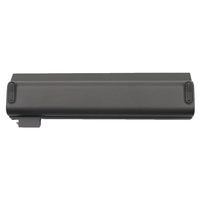 68+ 45N1128 45N1767 45N1734 45N1130 45N1131 45N1735 45N1132 45N1736 Baterai Laptop untuk Lenovo ThinkPad X240 X250 X270 T440 T460