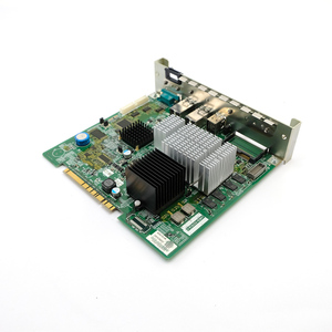 Placa de Control/CPU JANCD-YCP01B-E Nueva para Controlador de Robot MOTOMAN - Product Image 6