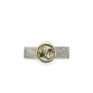 Fabricant de broches de revers 3D en émail nickel antique, design personnalisé Château de Village - Product Image 6