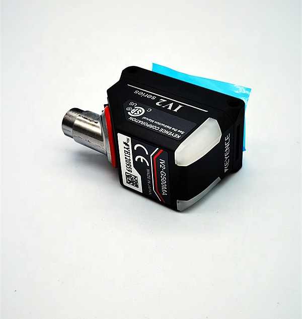 KEYENCE IV2-G500MA AI内蔵ビジョンセンサー新品オリジナル| Alibaba.com