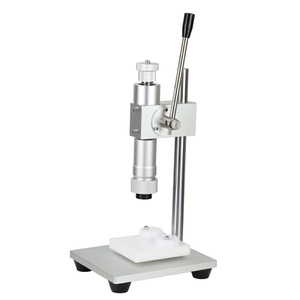 13/15/18/20MM macchina per sigilli piegatore <span class=keywords><strong>Spray</strong></span> profumo, pressa per colletto <span class=keywords><strong>Spray</strong></span> profumo, macchina per sigilli piegatore <span class=keywords><strong>Spray</strong></span> profumo - Product Image 5