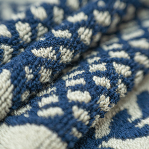 Chất Lượng Cao 100% Bông <span class=keywords><strong>Jacquard</strong></span> Thể Thao Khăn Tùy Chỉnh Siêu Hấp Thụ Và Mềm Mại Phòng Tập Thể Dục Khăn Với Logo - Product Image 6