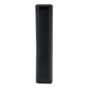 Télécommande de remplacement vocale HUAYU RM-G2100 V9 BN59-01330E pour téléviseurs <span class=keywords><strong>Samsung</strong></span> Smart QLED LED incurvés - Product Image 4