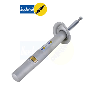 Ammortizzatore Boashutein per <span class=keywords><strong>BMW</strong></span> <span class=keywords><strong>E39</strong></span>, Ammortizzatore Anteriore Lato Sinistro e Destro OE 3131 1093 644 OE 31311096858 - Product Image 2