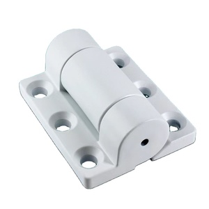 SK2-729S acciaio inossidabile per carichi pesanti di grado industriale cerniera 304 per test di frigorifero e forno - Product Image 1