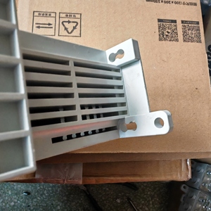 PSR 1SFA896106R7000 PSR12-600-70 Variador de Frecuencia Compacto de 12A para Motor de Bomba y Ventilador 380V - Product Image 2