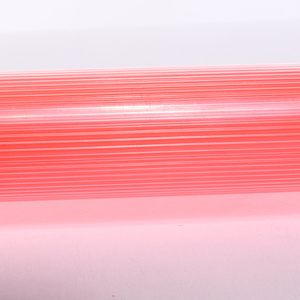 CITICITY Baguette de signalisation routière multifonction de 20 pouces avec LED clignotante pour la sécurité - Product Image 3