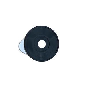 Elemento de Filtro de Precisión MANNY 072X5, Piezas Nuevas para Compresores de Aire Industriales - Product Image 6