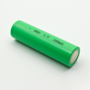 Hot product on sale! 9,62wh Ion 18650 cylindrical battery 2600mah <span class=keywords><strong>3</strong></span>,7 v with OEM service - Product Image 4