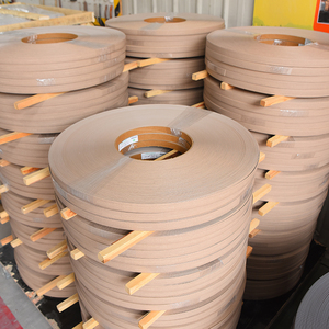 CHIEMDA Fabricant certifié ISO9001 <span class=keywords><strong>Bande</strong></span> <span class=keywords><strong>de</strong></span> bordure en PVC <span class=keywords><strong>Bande</strong></span> <span class=keywords><strong>de</strong></span> bordure en <span class=keywords><strong>plastique</strong></span> - Product Image 1