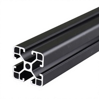 Lit superposé modulaire en profilé d'aluminium, lit double robuste en métal pour dortoir du personnel