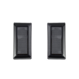 Luz LED Exterior para Ventana Trasera con Función de Luz Trasera para Bronco 2/4 Puertas 2021 <span class=keywords><strong>2022</strong></span> 2023 2024 2025 - Product Image 3