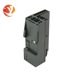 ยี่ห้อใหม่ SIEMENS 6ES7 151-1AA06-0AB0 6ES7151-1AA06-0AB0 โมดูลอินเทอร์เฟซ PLC คอนโทรลเลอร์แบบตั้งโปรแกรมได้ - Product Image 3