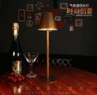 Lmparas Led bandes musique Design danois lampes décoration de maison Luminaire de luxe Restaurant décoration or pendentif Da Tavolo Led
