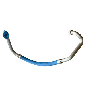 ท่อส่งน้ำมันแอตลาส คอปโค 1094805000 อะไหล่เครื่องอัดอากาศโลหะ - Product Image 4