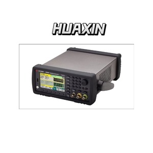 Generador de Forma de Onda Keysight 33612A, 80 MHz, 2 Canales, Frecuencia de Muestreo de 660 MSa/s * Consultar - Product Image 3