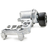 Fabricante de alto rendimiento Tensor de correa 16620-31040 para Toyota RAV4 16620-31020 16620-31050 16620-31021