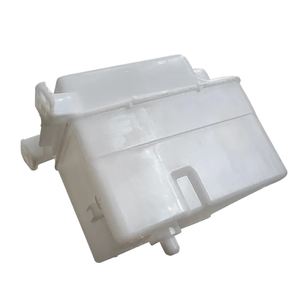 TANQUE EXTERIOR 85315-35280 PARA FOTON para TOYOTA <span class=keywords><strong>HILUX</strong></span> <span class=keywords><strong>1998</strong></span> - Product Image 3