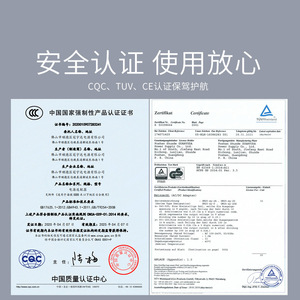 Adaptador de corriente Guanyuda 24V DC 1.6A 2A 3A 5A para transformador de purificador de agua - Product Image 4