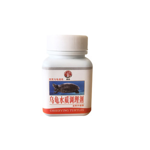 60g - Product Image 3