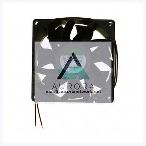 Ventiladores de enfriamiento de motor de alta calidad, 9AH0612B4D03, con buen precio, soporte OEM - Product Image 1