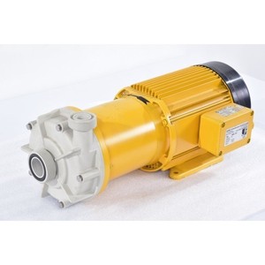 LW29499 - SCHMITT 0472042K, MPN 170, Bomba centrífuga - Product Image 1