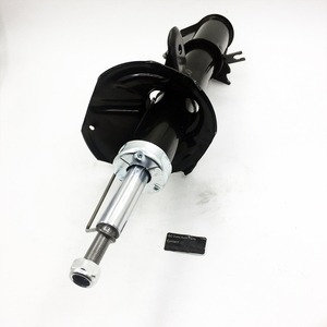 OEM 41601M68K01/41601-M68K0-1 per Alto Sz3 2009-2015 996cc Benzina Ammortizzatore Anteriore Destro <span class=keywords><strong>ASTAR</strong></span> - Product Image 3
