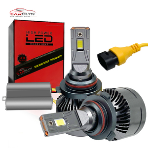 Arolyn-Río OOD, ower C-G20 H7 uto ighting ystem ccessoire <span class=keywords><strong>de</strong></span> oiture - Product Image 4