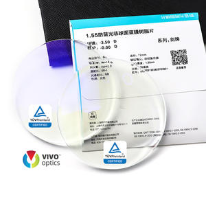 Ingyue-candado de 1,56 grados, Conector de grados - Product Image 3