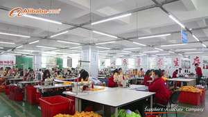 압박 의류 맞춤 남성 티셔츠 액티브웨어 짐웨어 피트니스 스포츠 티셔츠 기본형 - Product Image 5