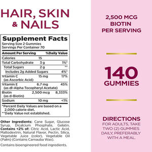 OEM ODM vitaminleri yumuşak şeker bağışıklık güçlendirici çinko gıda kaynağı takviyesi <span class=keywords><strong>C</strong></span> vitamini çilek Gummies - Product Image 3