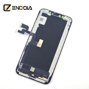 Lcd roto reciclar servicio para <span class=keywords><strong>iphone</strong></span> <span class=keywords><strong>xs</strong></span> lcd roto <span class=keywords><strong>comprar</strong></span> a granel - Product Image 6