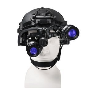 الأكثر مبيعا في روسيا ، دقة عالية 64 + أنبوب مزدوج - Product Image 1