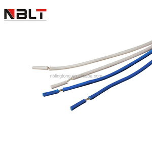 Localisateur de température pour réfrigérateur, pièces de rechange, contrôle de température, exportation, KSD <span class=keywords><strong>ELTH</strong></span> -001 - Product Image 3