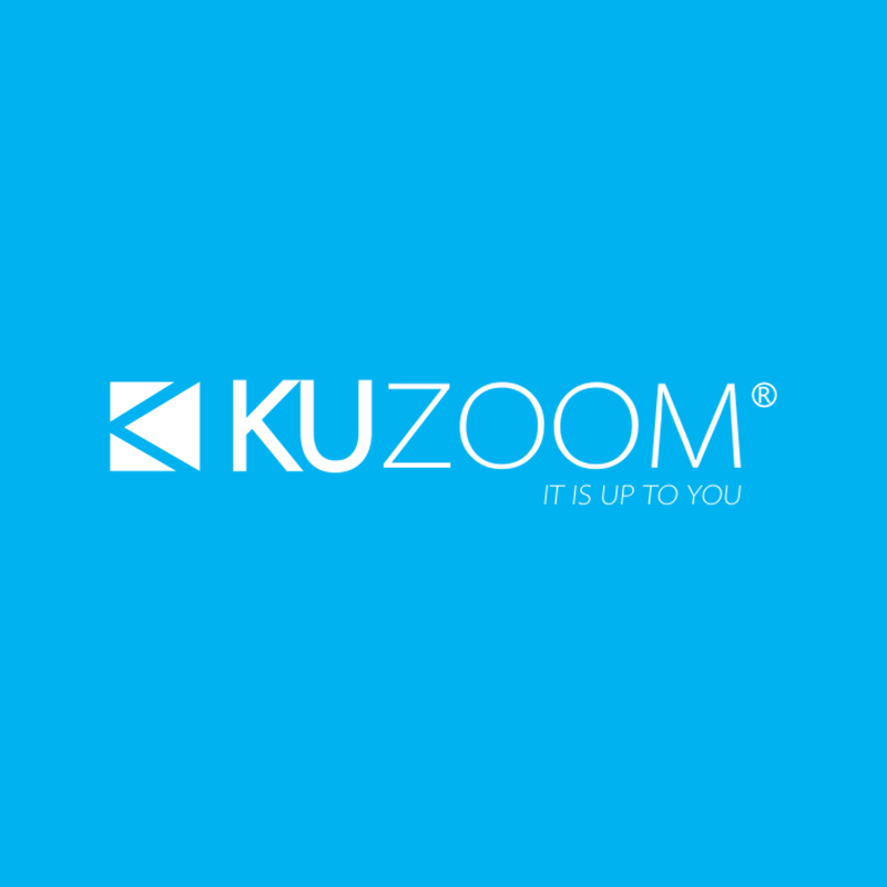 Shenzhen Enze Yibai Industrial Co., Ltd. logo
