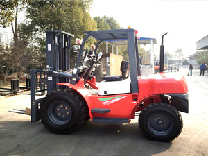 Heli chariot élévateur électrique 3 tonnes avec <span class=keywords><strong>radiateur</strong></span> CPCD30 chariot élévateur liquide de frein balais <span class=keywords><strong>pour</strong></span> chariot élévateur plateau électrique à vendre - Product Image 3