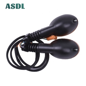 Clignotant LED pour motos, <span class=keywords><strong>KAWASAKI</strong></span> Ninja 250 250R, 2008 — 2012, XT660, <span class=keywords><strong>XT</strong></span> <span class=keywords><strong>600</strong></span>, NINJA250 NINJA250R, 2 pièces - Product Image 3