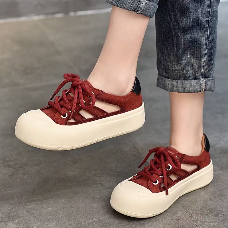 Rosso