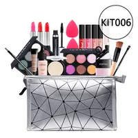 Shop cajas maquillaje at Wholesale Price 