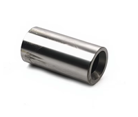 Nuovo Perno Pistone VG1246030002 per Motore HOWO A7 D12, Ricambio con Garanzia di 1 Anno, Origine CN