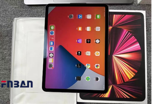 Venta al por Mayor de Fábrica, Nuevo para iPad Pro <span class=keywords><strong>2022</strong></span> y 2021, iPad <span class=keywords><strong>2022</strong></span>, iPad <span class=keywords><strong>10.9</strong></span> - Incluye - Product Image 2