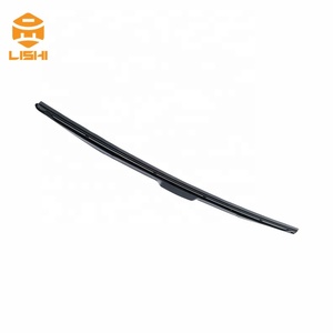 Balai d'essuie-glace avant pour <span class=keywords><strong>TOYOTA</strong></span> 4 RUNNER IV (_ N21 _) ECHO Berline (_ P1 _) HARRIER (_ U1 _) 85222-53071 85212-0G010 85212-42110 - Product Image 6