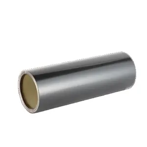 Rotogravure Printing Cylinder For Printing Machine Anilox Sleeve