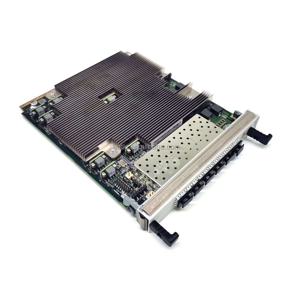 da Binnさん専用 ZTE BPN2 4G LTE FDD Baseband Processing Board for B8200/ B8300