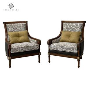 Green Arrival Velvet Armchair Contemporary with <strong>Footstool</strong> <strong>Mustard</strong> Fabric Living Room Compressed 180 Cm - Product Image 2