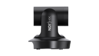 Cámara PTZ 4K con IA y Seguimiento Automático, Zoom Óptico 12X, USB3.0, LAN, PoE, NDI, para Salas de Conferencia, Iglesias, Aulas, Transmisiones en Vivo, Directo de Fábrica
