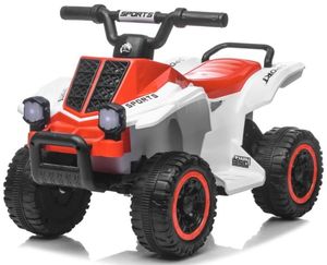 Nouvelle <span class=keywords><strong>Voiture</strong></span> Électrique pour Enfants 6V, Véhicule Tout-Terrain Électrique pour Enfants, Grande Taille, <span class=keywords><strong>Voiture</strong></span> Jouet à Conduire pour Enfants - Product Image 2